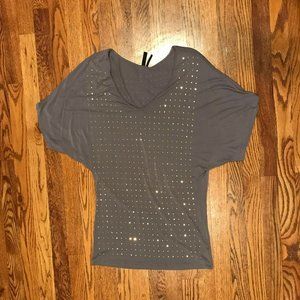 GUESS BY MARCIANO Shirt Top